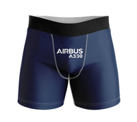 Thumbnail for A330 pilot accessory from Aviation Shop
