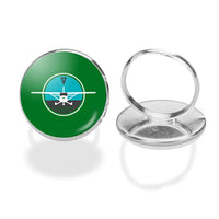 Thumbnail for Cessna Ring - view 5