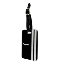 Thumbnail for Pilot Epaulettes Luggage - view 3