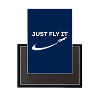 Thumbnail for Just Fly It 2 Magnet - view 3