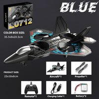 Thumbnail for Aviation pilot accessory from Aviation Shop