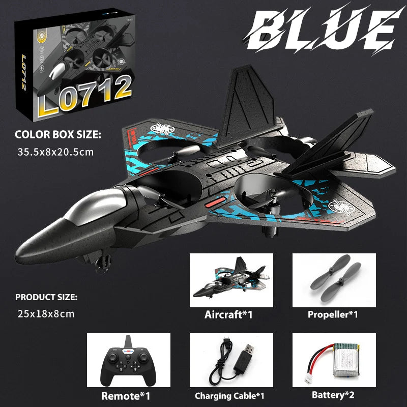 Aviation pilot accessory from Aviation Shop