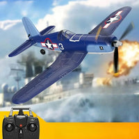 Thumbnail for Aviation pilot accessory from Aviation Shop