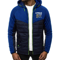 Thumbnail for Airbus A330 Jacket - view 4