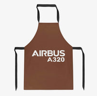 Thumbnail for Airbus A320 Apron - view 3
