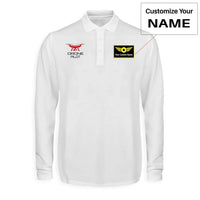 Thumbnail for Drone T-Shirt - view 3