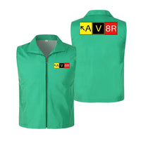 Thumbnail for AV8R Vest - view 3