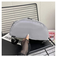 Thumbnail for Sports travel Outdoor waterproof Sports Bag - view 4