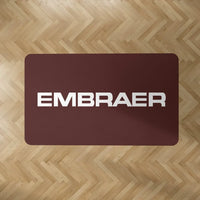 Thumbnail for Embraer Floor Mat - view 3