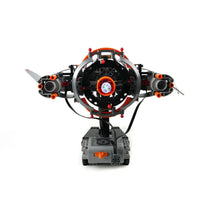 Thumbnail for Aviation pilot accessory from Aviation Shop