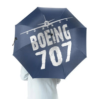 Thumbnail for Boeing 707 Umbrella - view 3