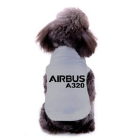 Thumbnail for Airbus A320 Vest - view 3
