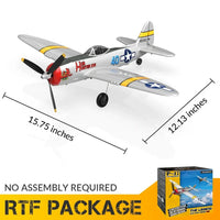 Thumbnail for Aviation pilot accessory from Aviation Shop