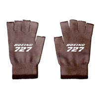 Thumbnail for Boeing 727 Gloves - view 3