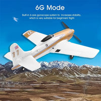 Thumbnail for A260 pilot accessory from Aviation Shop