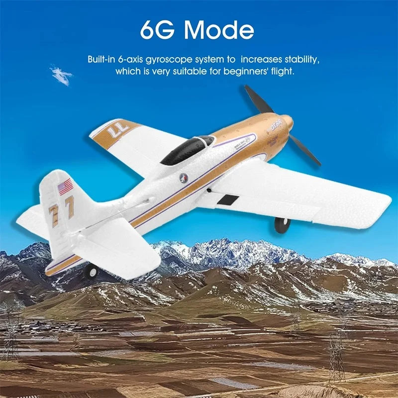 A260 pilot accessory from Aviation Shop