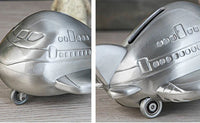 Thumbnail for Aviation pilot accessory from Aviation Shop
