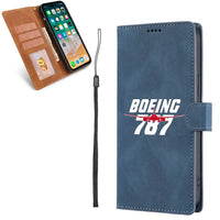 Thumbnail for Boeing 787 iPhone Case - view 3