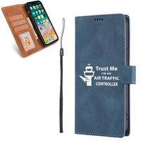 Thumbnail for ATC Samsung Case - view 3