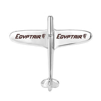 Thumbnail for EgyptAir Brooch - view 3