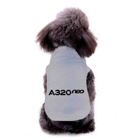 Thumbnail for Airbus A320 Vest - view 3