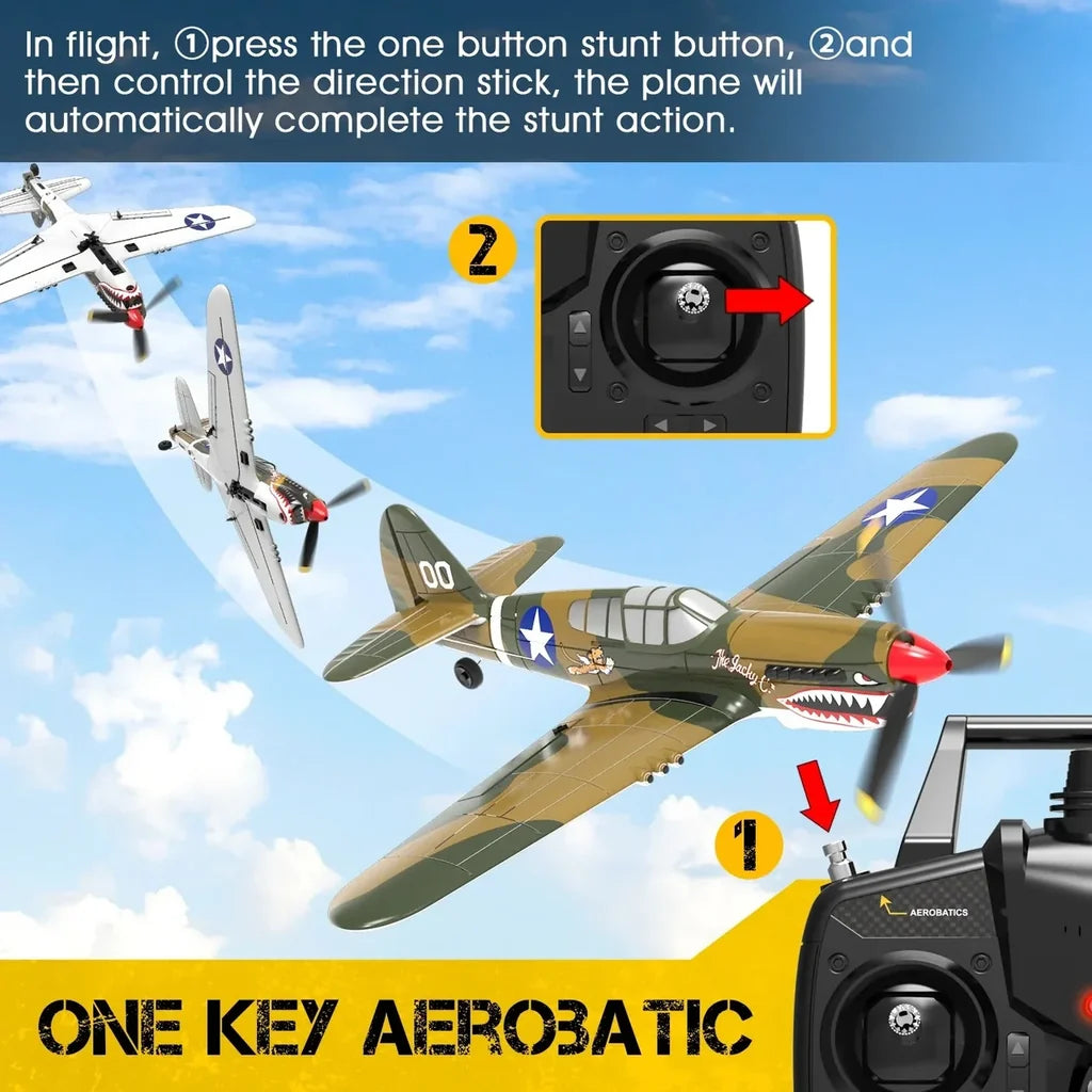 Aviation pilot accessory from Aviation Shop