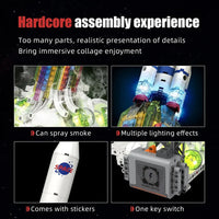 Thumbnail for Aviation pilot accessory from Aviation Shop