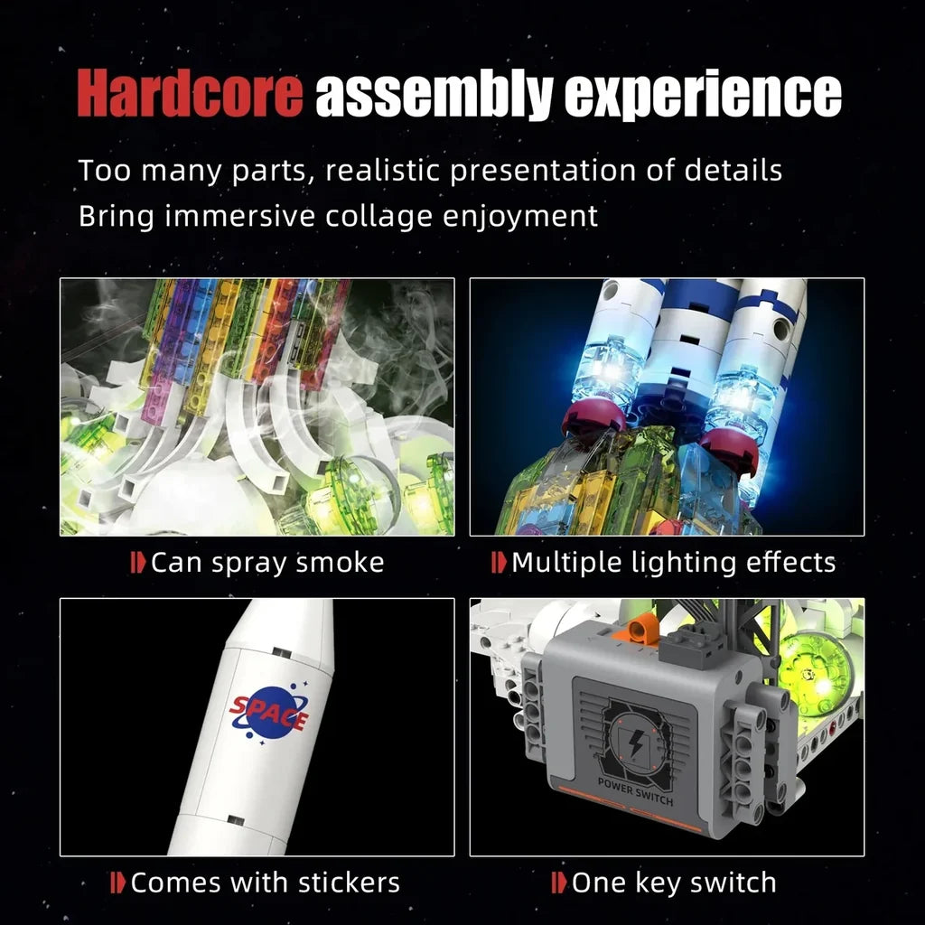 Aviation pilot accessory from Aviation Shop