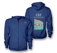 Thumbnail for Erfurt-Weimar Airport ERF Blue