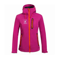 Thumbnail for People Fly Planes Pilots Fly Jacket - view 3