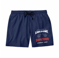 Thumbnail for This is What an Awesome Shorts - view 3
