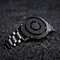 Thumbnail for Classic aviator pilot watch from Aviation Shop
