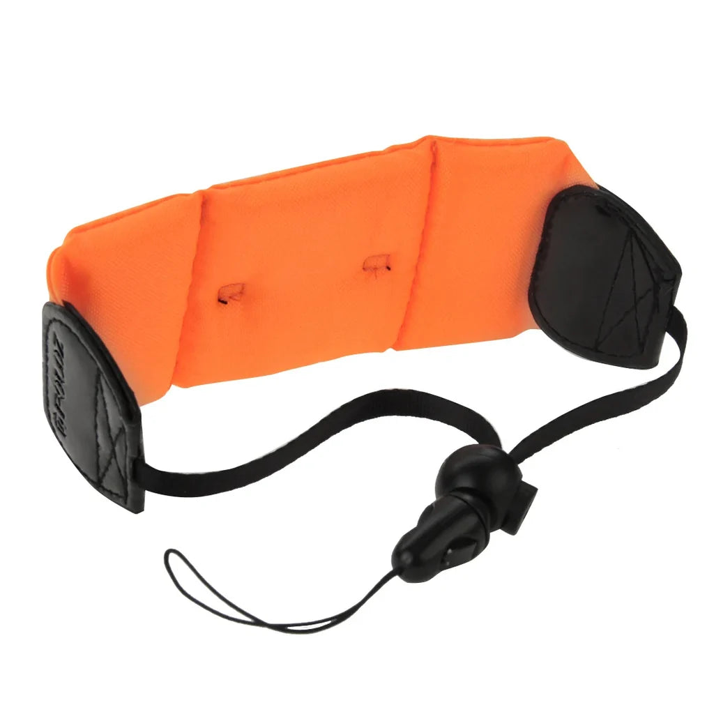 Aviation pilot accessory from Aviation Shop