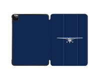 Thumbnail for Cessna 172 iPad Case - view 3