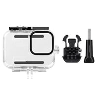 Thumbnail for Aviation pilot accessory from Aviation Shop