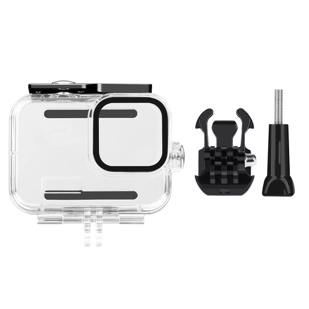 Aviation pilot accessory from Aviation Shop