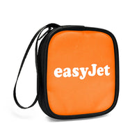 Thumbnail for EasyJet Headphone Bag - view 3