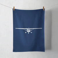 Thumbnail for Cessna 172 Towel - view 3