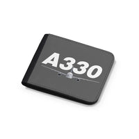 Thumbnail for Airbus A330 Wallet - view 3