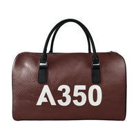 Thumbnail for Airbus A350 Travel Bag - view 3