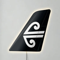 Thumbnail for Aviation pilot accessory from Aviation Shop