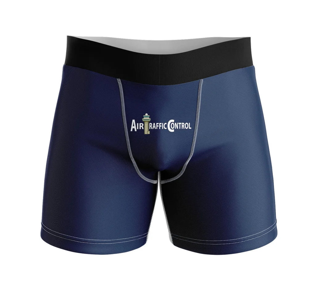 Aviation pilot accessory from Aviation Shop