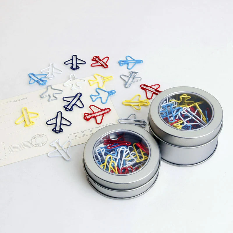 Aviation pilot accessory from Aviation Shop
