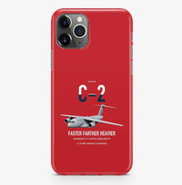 Thumbnail for Kawasaki C-2 design on red magsafe iphone case, for iPhone Pro Max