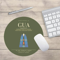 Thumbnail for Aeropuerto Internacional La Aurora GUA  Guatemala City - Green Army