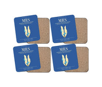 Thumbnail for Marseille Provence Airport MRS - Blue