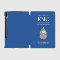 Thumbnail for Kunming Changshui International Airport KMG - Blue