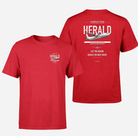 Thumbnail for corrected-back-v4 | Handley Page HPR.7 Dart Herald | Red | 1ca0ee7437f2
