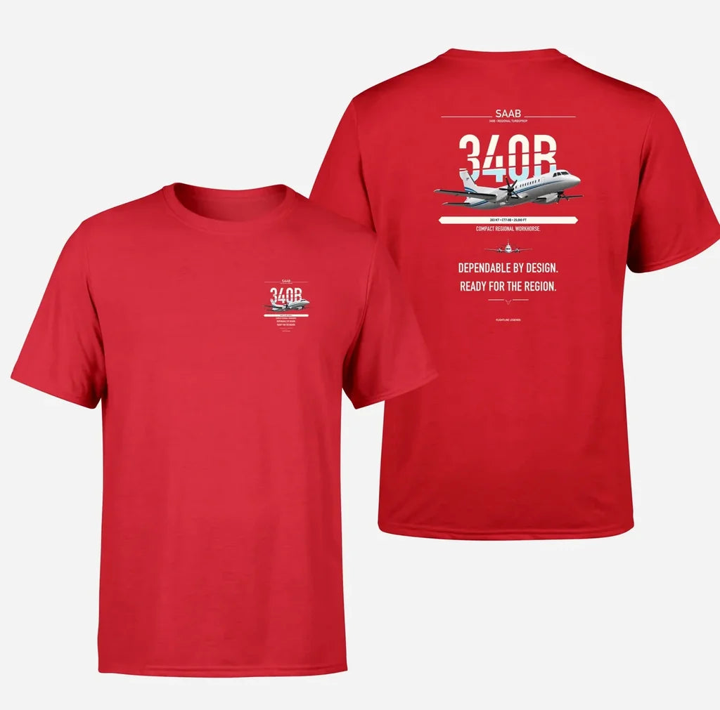 corrected-back-v4 | Saab 340B | Red | 8d381e9a92c9