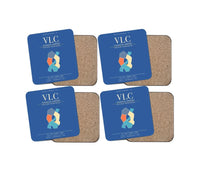Thumbnail for Valencia Airport VLC - Blue